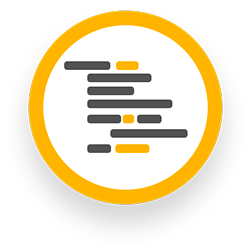 AML API icon