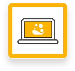 AML Platform icon